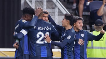 Las predicciones sepultan a Pachuca ante el Real Madrid