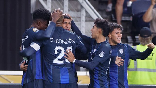 Pachuca, exigido por una derrota inesperada