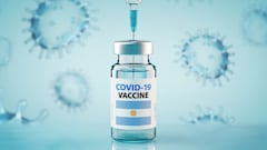 Dosis de refuerzo en Argentina: en qué lugares me puedo poner la vacuna y cómo inscribirse