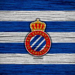 Los 11 mejores jugadores de la historia del Espanyol