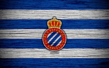 Los 11 mejores jugadores de la historia del Espanyol