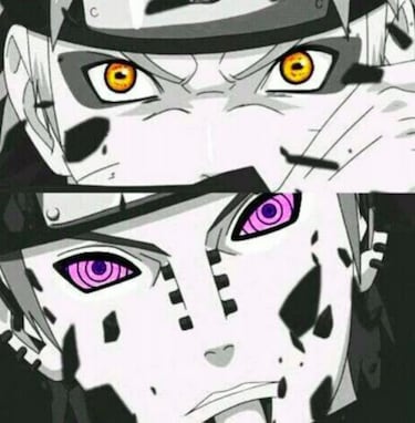 These are the 25 best moments in the history of manga: ‘One Piece’, ‘Berserk’, ‘Dragon Ball’ and more