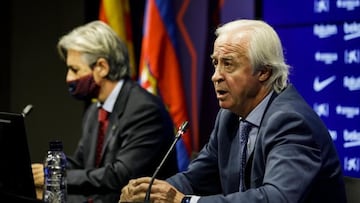 Noticias de última hora: fútbol, baloncesto, tenis, actualidad...