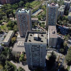 Subsidio de arriendo para adultos mayores: Fechas de postulación y requisitos