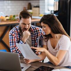 Portal del IRS Crédito tributario por hijo: ¿Cómo puedo usarlo para optar por no participar?