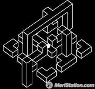 Echochrome, Impresiones