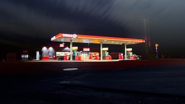 La nueva calculadora de combustible permitirá a los usuarios saber cuando consume en litros y en euros cualquier coche, incluso antes de comprarlo.