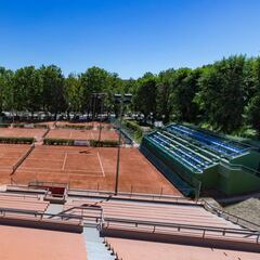 La gira española toma cuerpo: sedes, formato, donación, Nadal...
