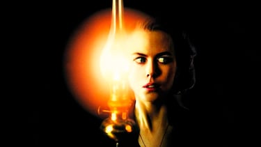 El fichaje de Figo por el Real Madrid arruinó la ‘misión imposible’ de Tom Cruise en España