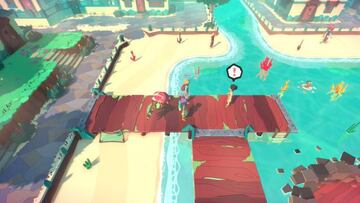 Temtem | Crema Games