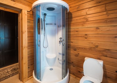 Conoce el Ski Resort Kazan, búnker de la Selección en Rusia