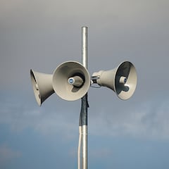 Primer Simulacro Nacional 2023: cuándo y a qué hora se realizará