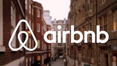 Airbnb ya ofrece pagar la reserva de alojamientos a plazos