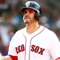 Los jugadores mejor valorados en el MLB The Show 20