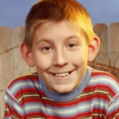 Qué fue de Erik Per Sullivan, 17 años después de ‘Malcolm in the Middle’