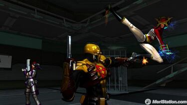 Champions Online, Impresiones