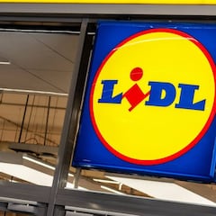El secreto de los carros de la compra de Lidl que te hace gastar más sin que te des ni cuenta