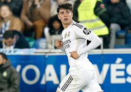 Batalla por Valdepeñas