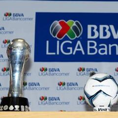 ¿Por qué la Liga MX envía sus muestras de controles de dopaje a Cuba?