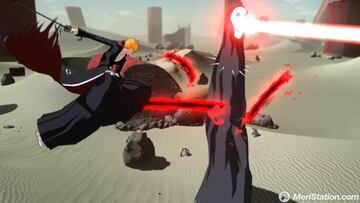 Captura de pantalla - bleach_29.jpg