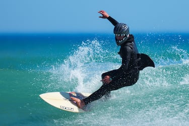 Apoyan iniciativas de seguridad, áreas de diversión para jóvenes y proyectos de embellecimiento del área.