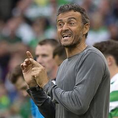 Las votaciones más curiosas del The Best