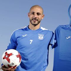 Amrabat: “Hay que tomar riesgos, nos sienta bien atacar”