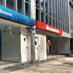 Horarios de bancos en México en Nochebuena y Navidad: Banamex, Santander, BBVA...