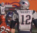 Análisis por equipos en clave Madden 16 de la AFC Este