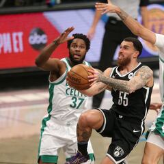 Itoudis y Messina responden a James: "La ética no se negocia"