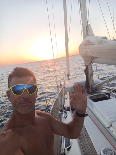 Contreras: “El Betis necesita a Isco más que el Madrid a Mbappé”