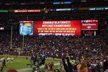 Noche para el recuerdo: San Fred, San Tony y la india que me comió la cara