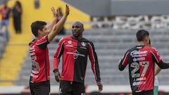 La jornada 12 de la Liga MX espera con dos clásicos