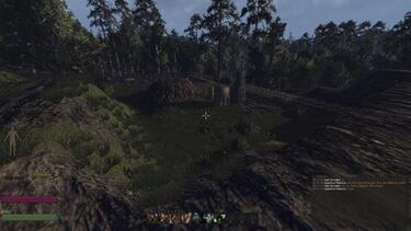 Life is Feudal, Impresiones