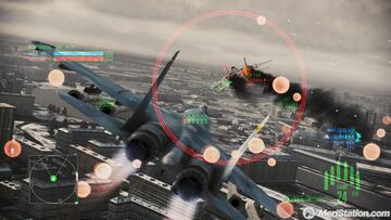 Captura de pantalla - ace_combat_assault_horizon_45.jpg