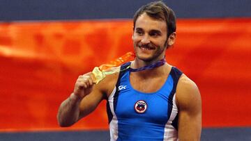 Los millones y premios a los que aspiran los chilenos en Río 2016