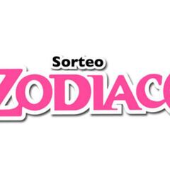 Resultados Zodiaco: números que cayeron hoy y premios del sorteo 1603 | 12 de febrero