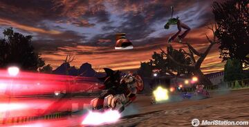 Captura de pantalla - sonic_sega_all_stars_racing_360_30.jpg