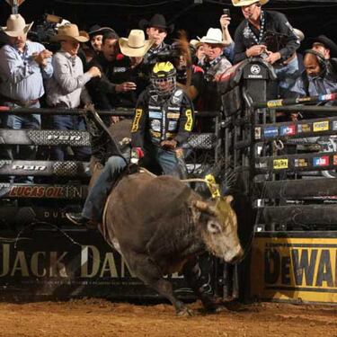 Pronósticos (S-7) y añoro la espontaneidad