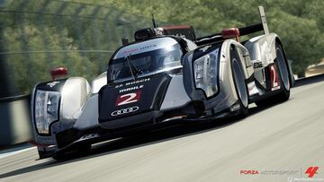 Captura de pantalla - 2011_audi_r18_tdi_4_wm.jpg