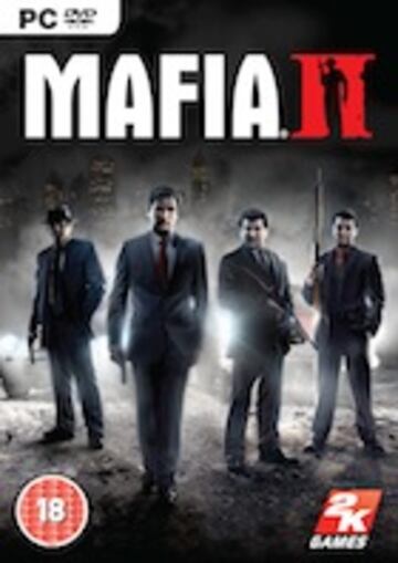 Captura de pantalla - mafia_2_pc_fob_bbfc.jpg