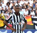 Robinho vuelve a Europa: ¿qué pasará con su condena?