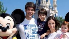 El Madrid tiene 25 fichas y ahora no puede comprar