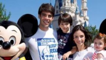 El Madrid tiene 25 fichas y ahora no puede comprar