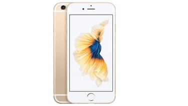 Los iPhones que bajan de precio