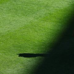 Will the Minnesota Twins be sold? What is the value of the MLB franchise?