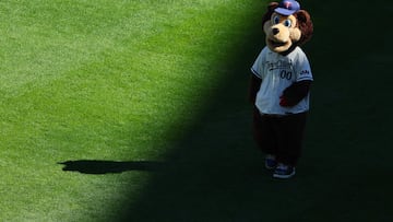 Among the more successful clubs in MLB during the last forty years, the Minnesota Twins could soon be on the market for what could be seen as a steal.