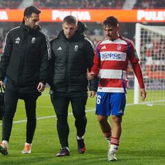 Rodelas dice adiós a 2024