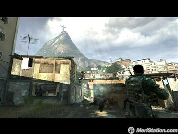 Captura de pantalla - modernwarfare2_screenshot2_1024x768.jpg