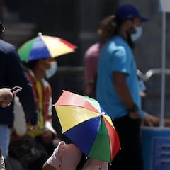 IFE Universal, Laboral y Cuarto Retiro AFP hoy | Últimas noticias, montos y fechas de pago | 16 de noviembre